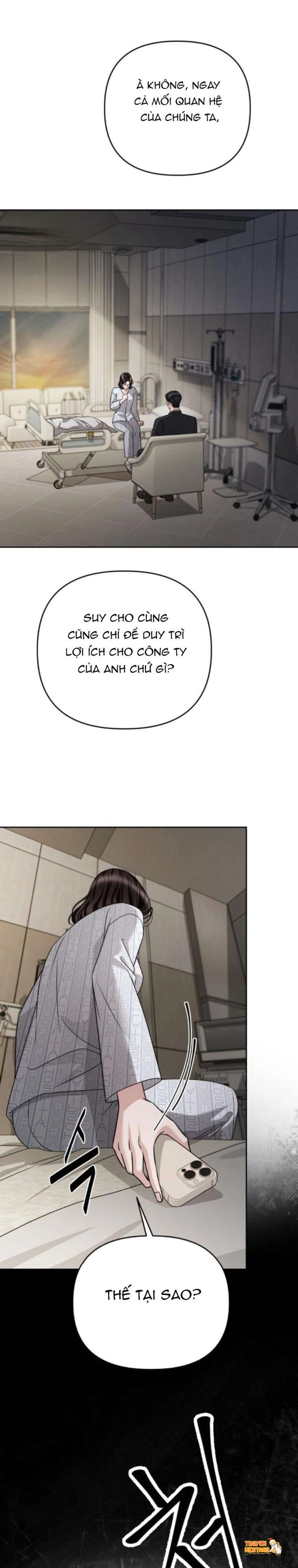 Xem ảnh 〖18+〗- Người Chồng Dao Động - Chapter 31 - tmp8cgcrubd - Truyenhentaiz.net Xem ảnh 〖18+〗- Người Chồng Dao Động - Chapter 31 - tmp8cgcrubd - Truyenhentaiz.net