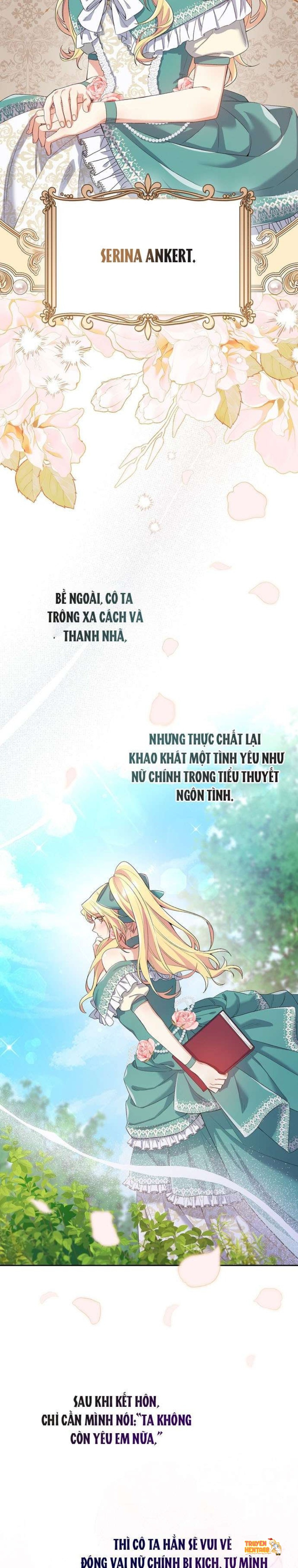 Xem ảnh tmpfxexrlx7 trong truyện hentai [18+] Tôi Là M - Chapter 6 - hentaitvn.net