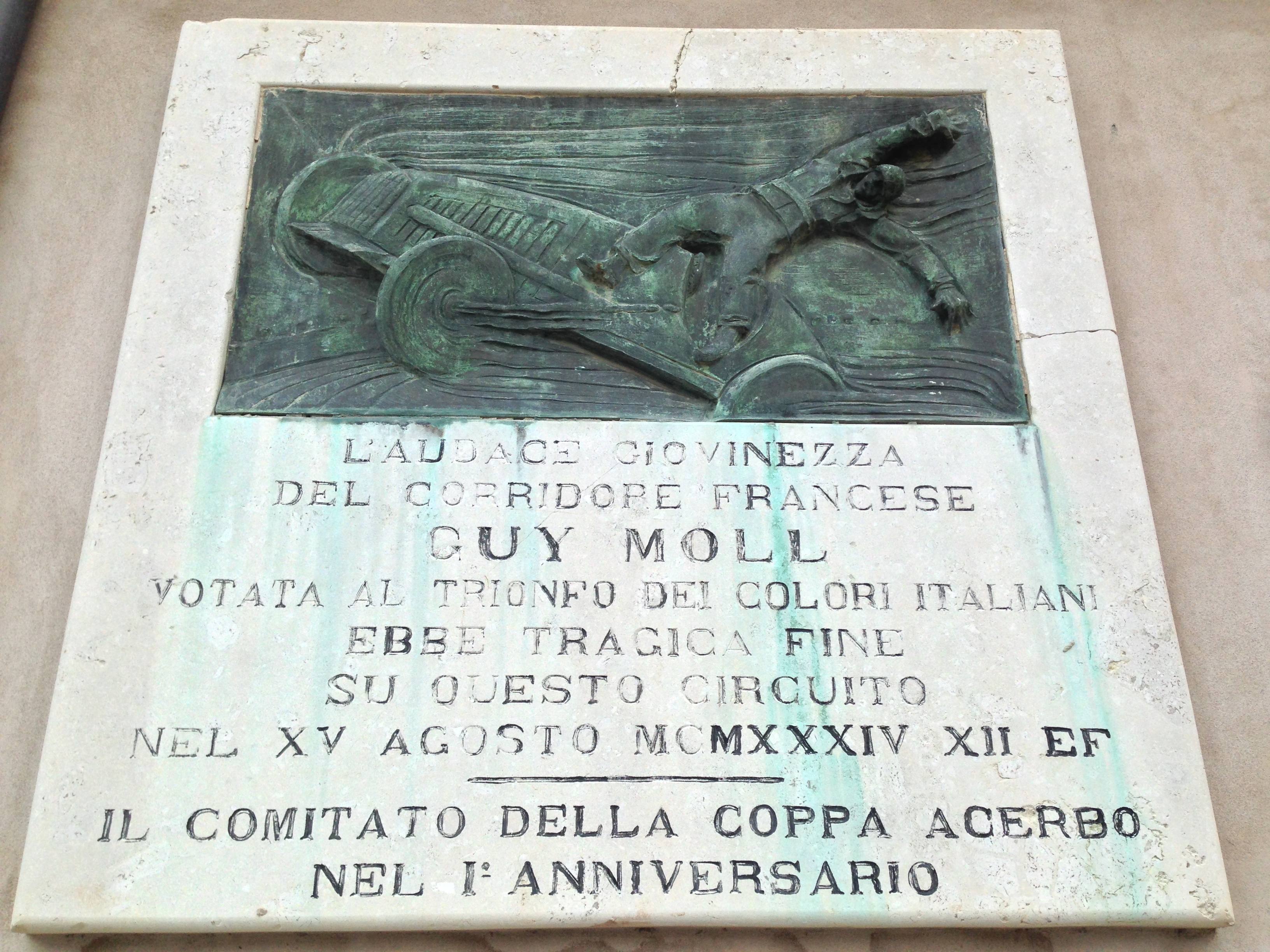 Targa-Moll.jpg