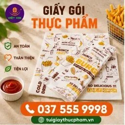 in-giay-goi-hamburger03-invietkim