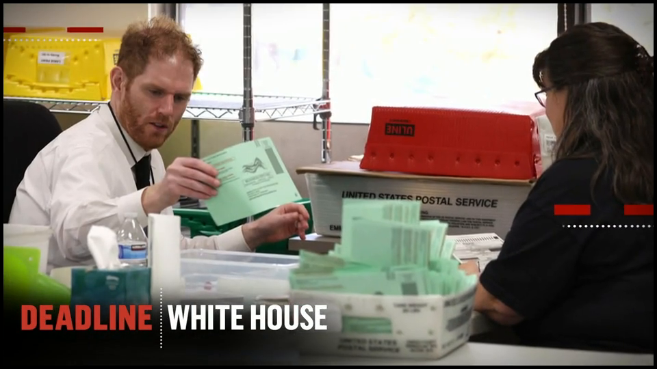 [Image: ml4u909amfam.png]