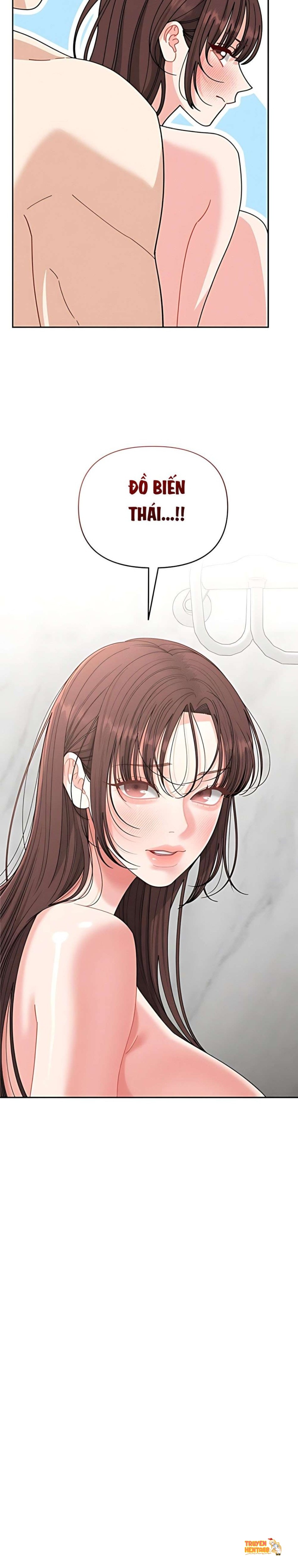 Xem ảnh 〖18+〗- Dõi Theo Con Trai Của Bạn Mẹ - Chapter 22 - tmpvqsm9c - Truyenhentaiz.net Xem ảnh 〖18+〗- Dõi Theo Con Trai Của Bạn Mẹ - Chapter 22 - tmpvqsm9c - Truyenhentaiz.net
