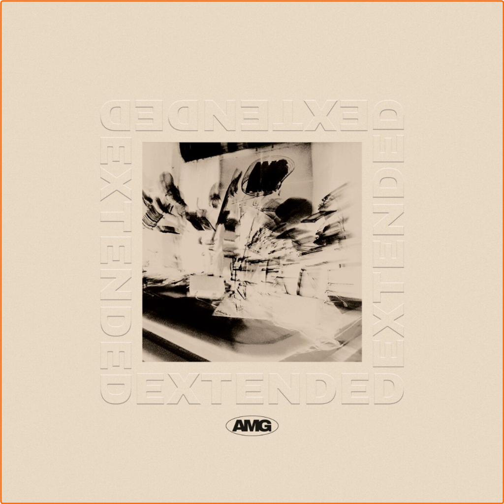 [Image: sdt16sz4pyc2.png]