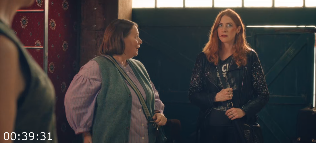 [Image: 5h6m9wc8yrix.png]