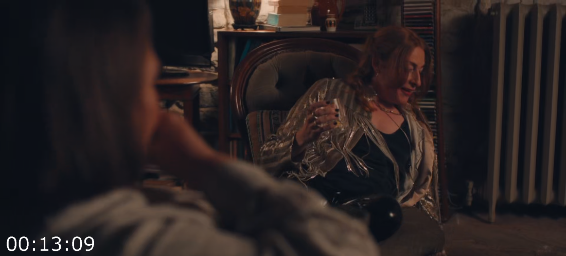 [Image: 3grbf62l0ddf.png]