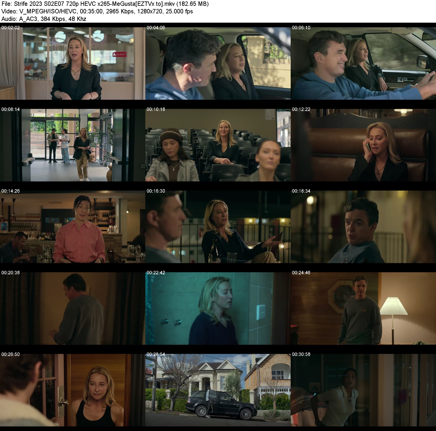 [Image: rtd609kef0oj.jpg]