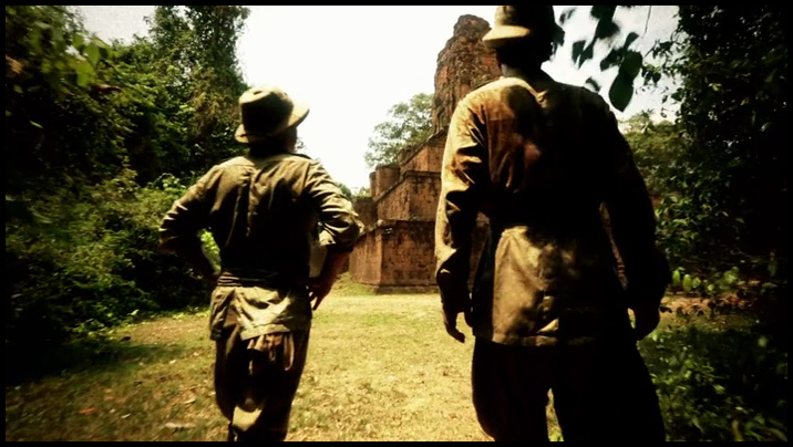 [Image: nobpcusy2628.png]