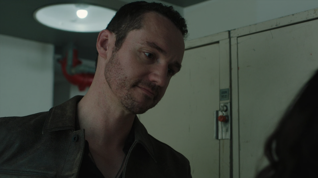 [Image: 69bpfvawl1c5.png]