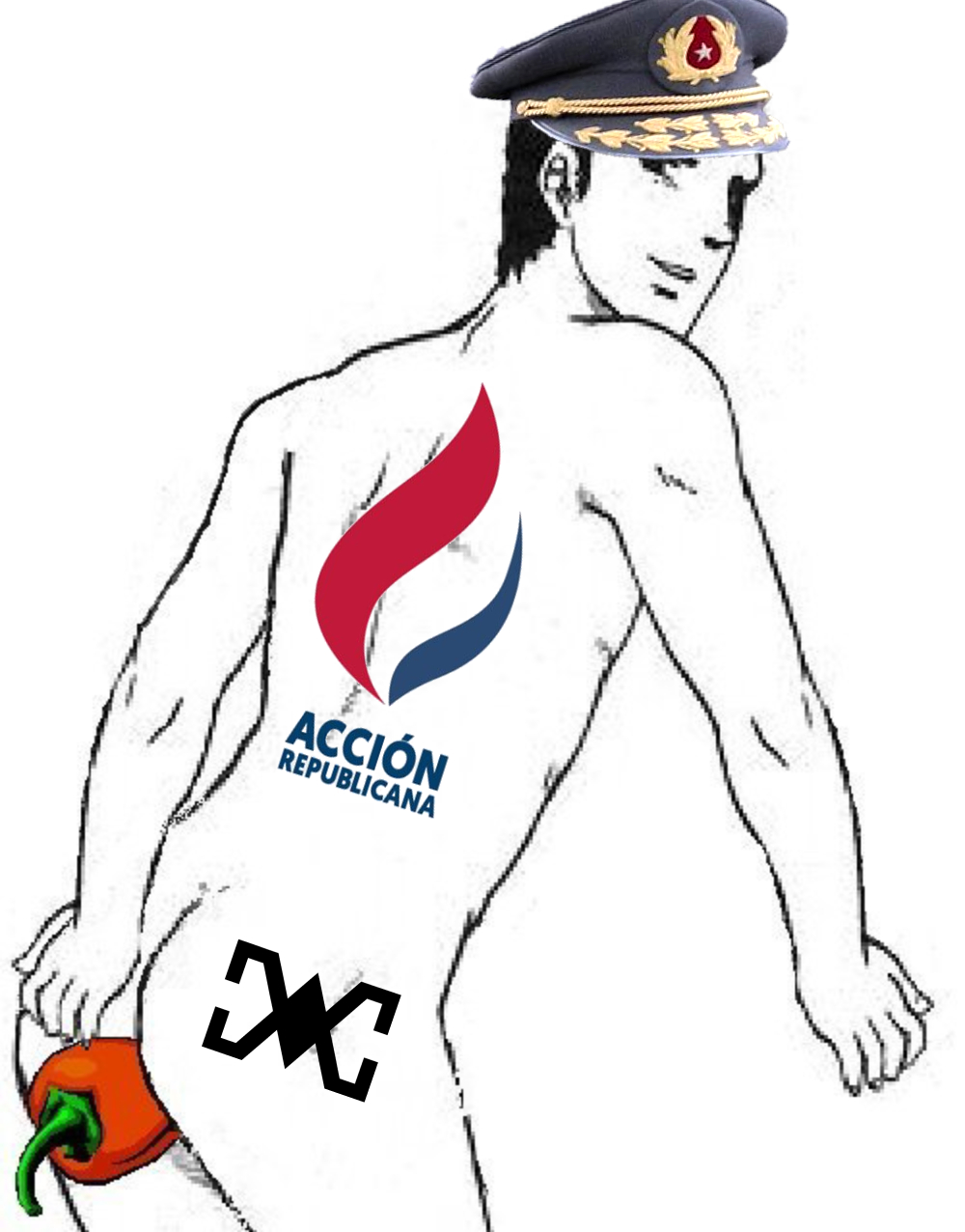 aji-en-el-poto-fachos.jpg