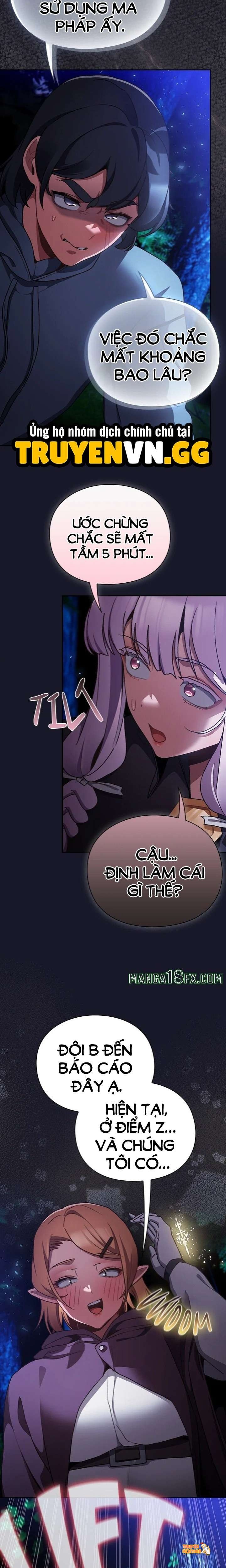 Xem ảnh Giải Cứu Nhân Loại Bằng Tình Dục - Chapter 15 - tmpm3683eiu - Truyenhentaiz.net