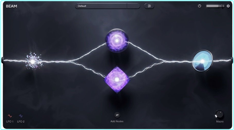 9rzmprq6q61e.png