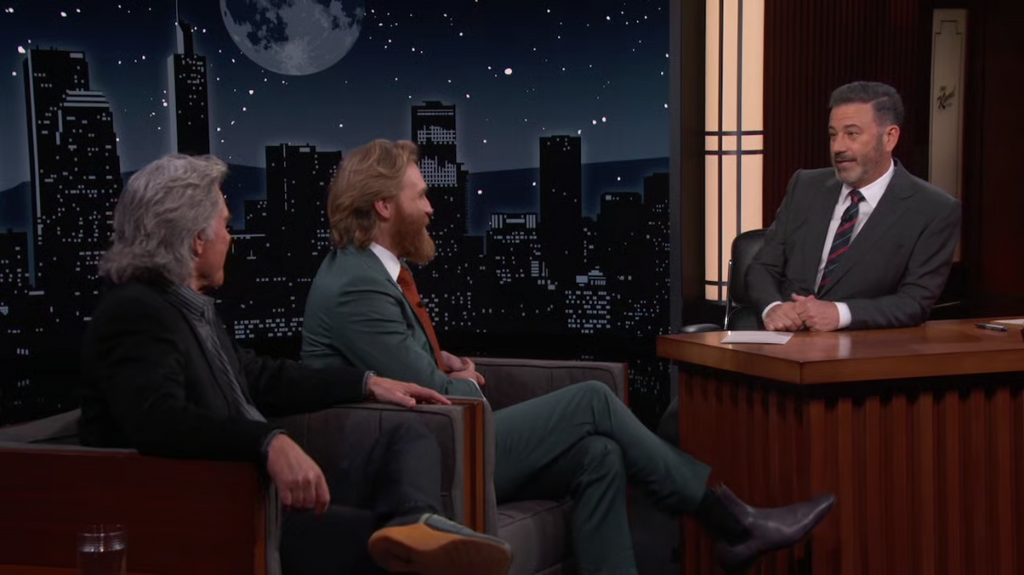 [Image: gt30tbldw40v.png]