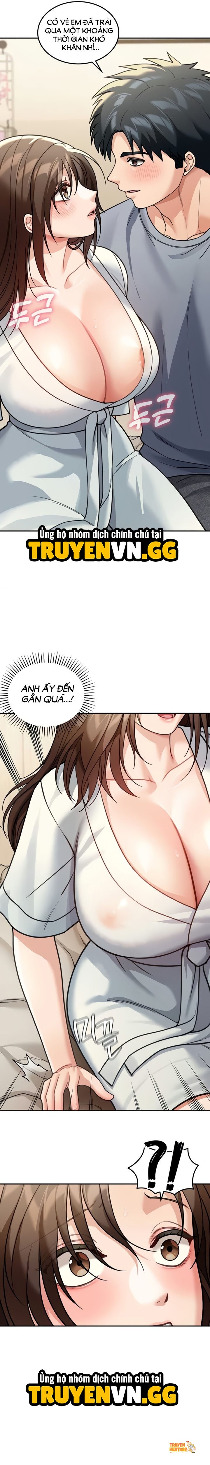 Xem ảnh Cuộc Sống Ở Mỹ - Chapter 11 - tmpqx8zpz76 - Truyenhentaiz.net