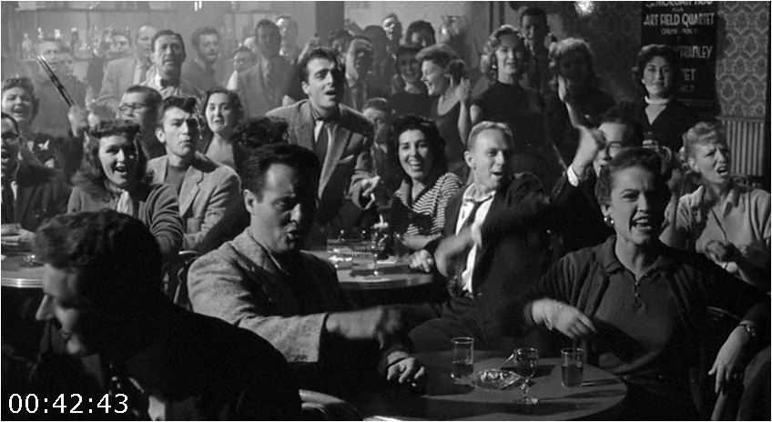 [Image: id84n7gbfsz5.png]