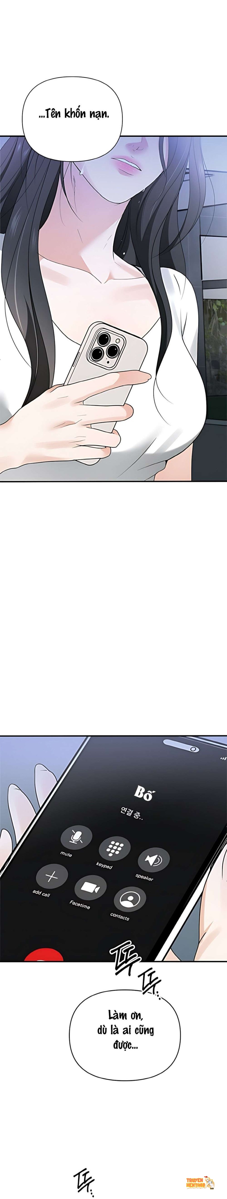 Xem ảnh tmp7f0fqwxl trong truyện hentai 〖18+〗- Chồng Của Bạn Tôi - Chapter 4 - www.hentaitvn.net