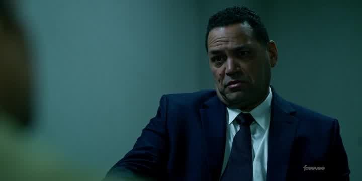 [Image: rv8pyqx220lp.jpg]