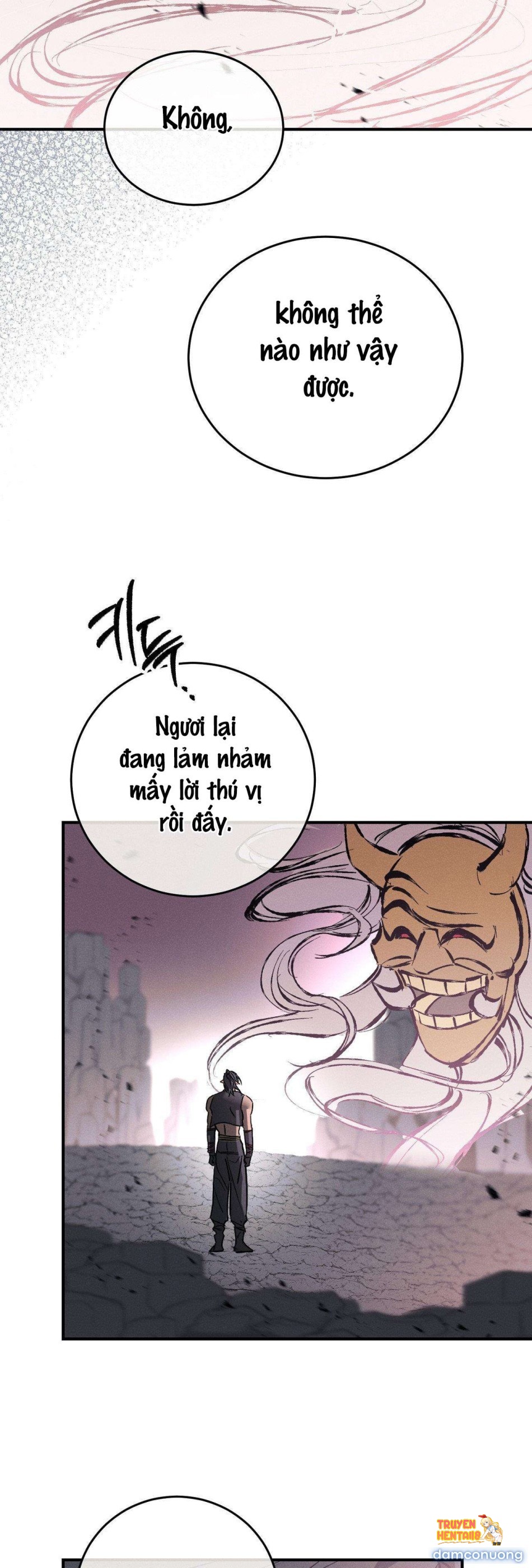 Xem ảnh 〖18+〗- Bỏ Bê Nhiệm Vụ! - Chapter 18 - tmp4bw16bew - Truyenhentaiz.net