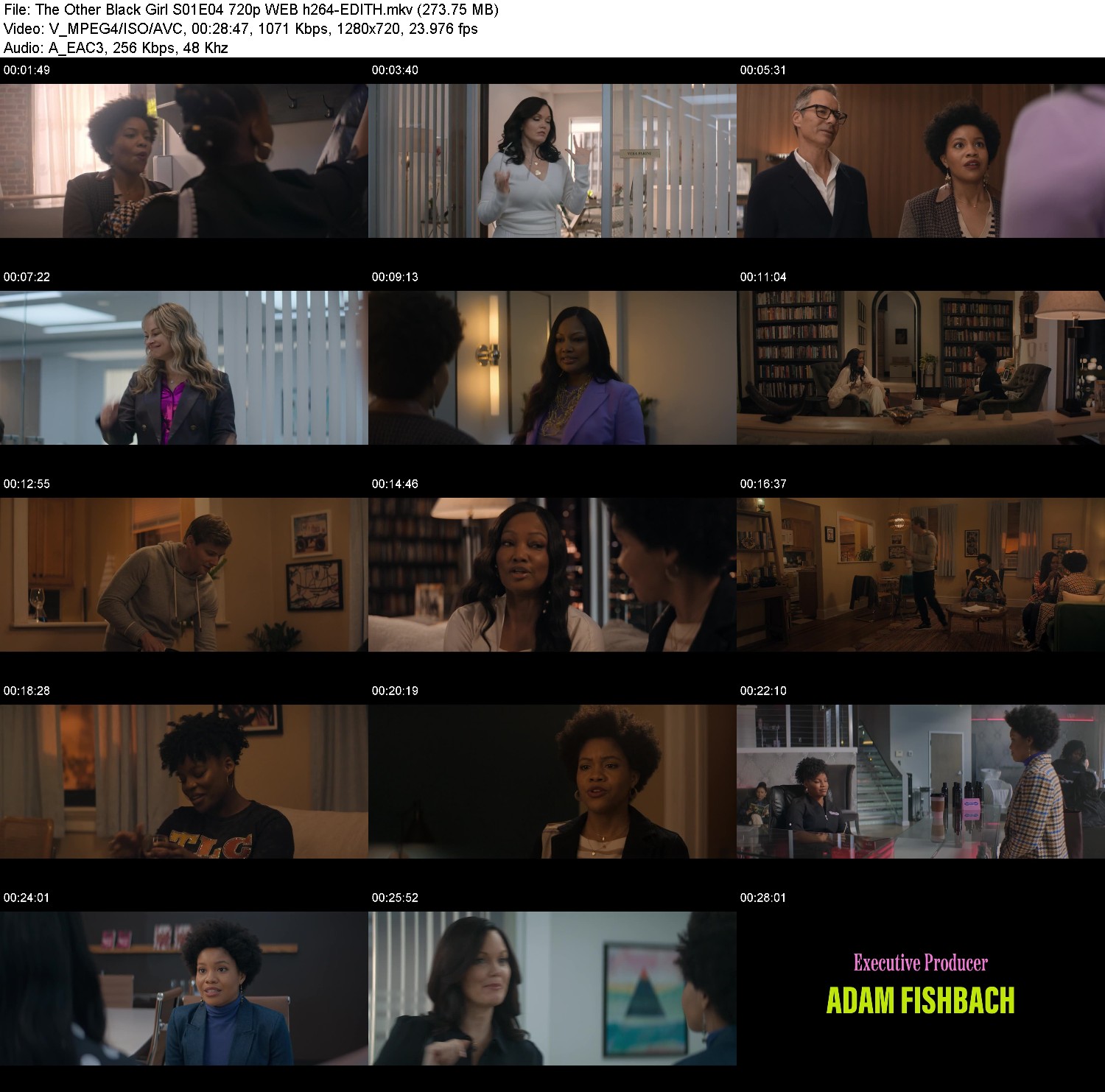 [Image: jz4le30uu3aj.jpg]