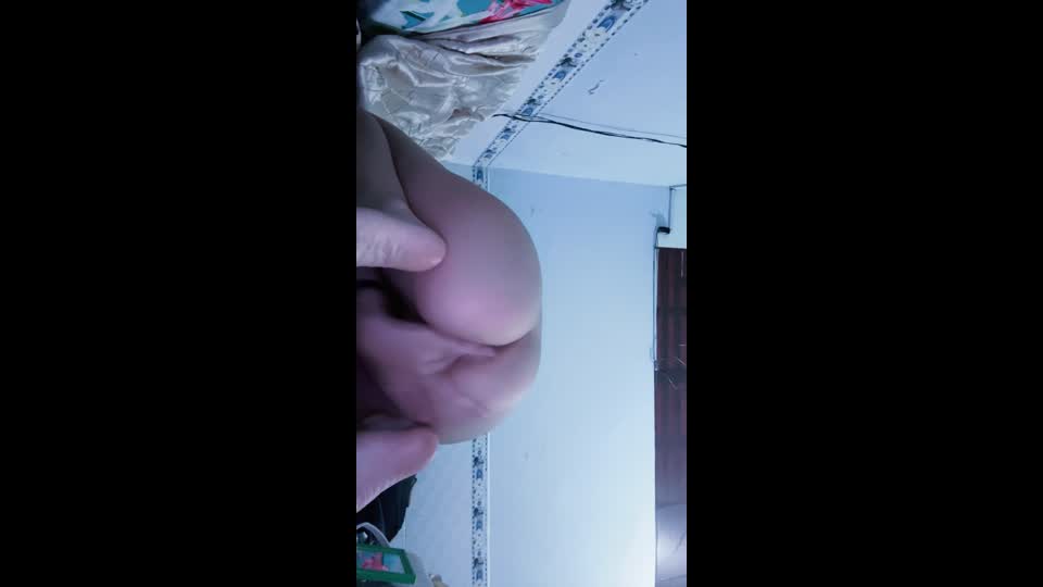 l9_soraka NEW DILDO MASTURBATION PPV l9_soraka NEW DILDO MASTURBATION PPV