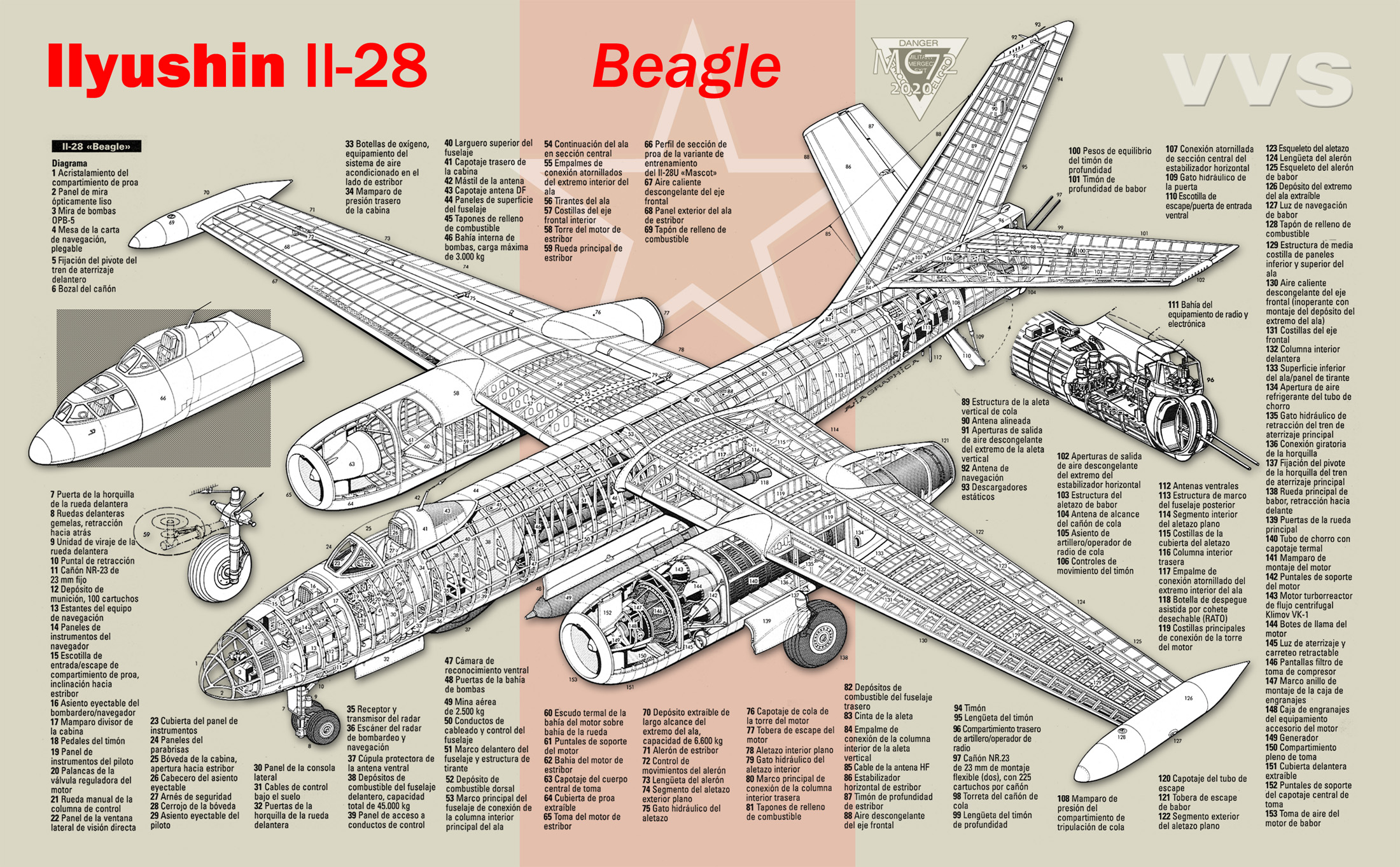 Ilyushin-Il-28-Beagle.jpg