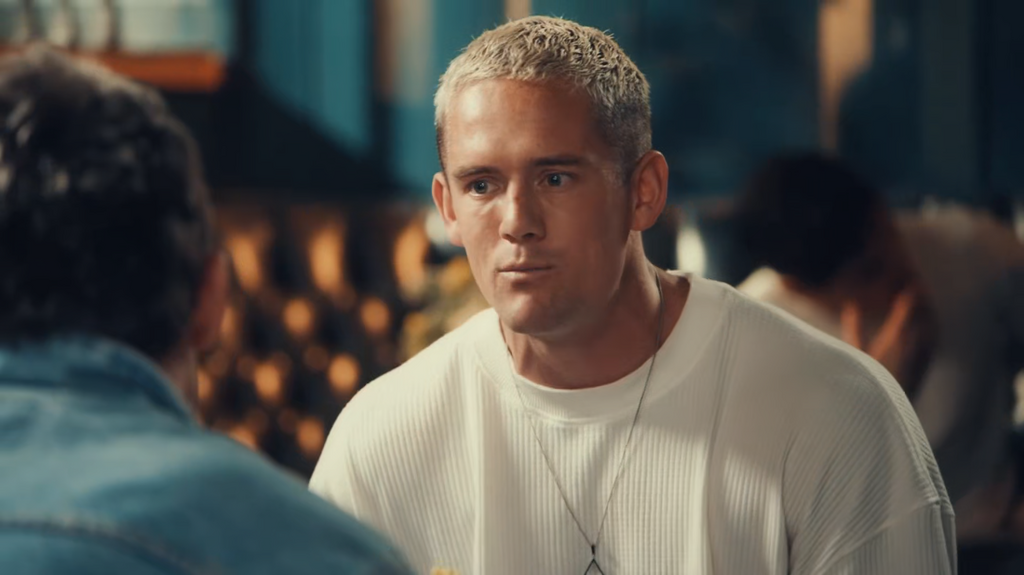 [Image: qp6sj07ql3hc.png]