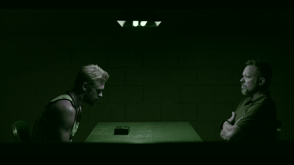 [Image: 0gx7pc9b7byw.png]