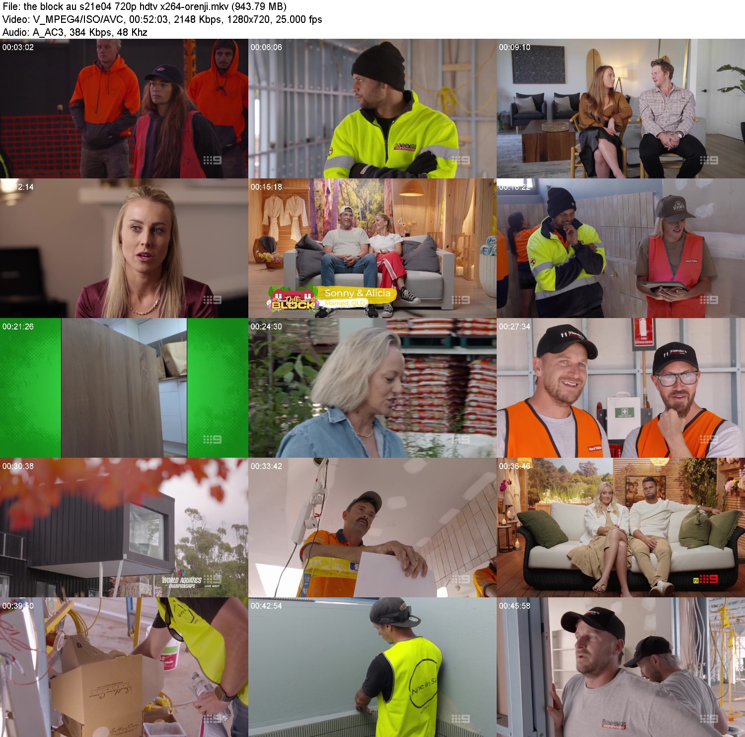 [Image: ellcvy57w8j3.jpg]