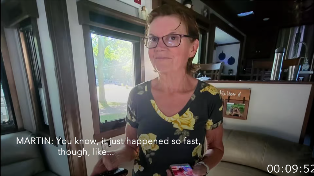 [Image: pmlrr3p8s31h.png]