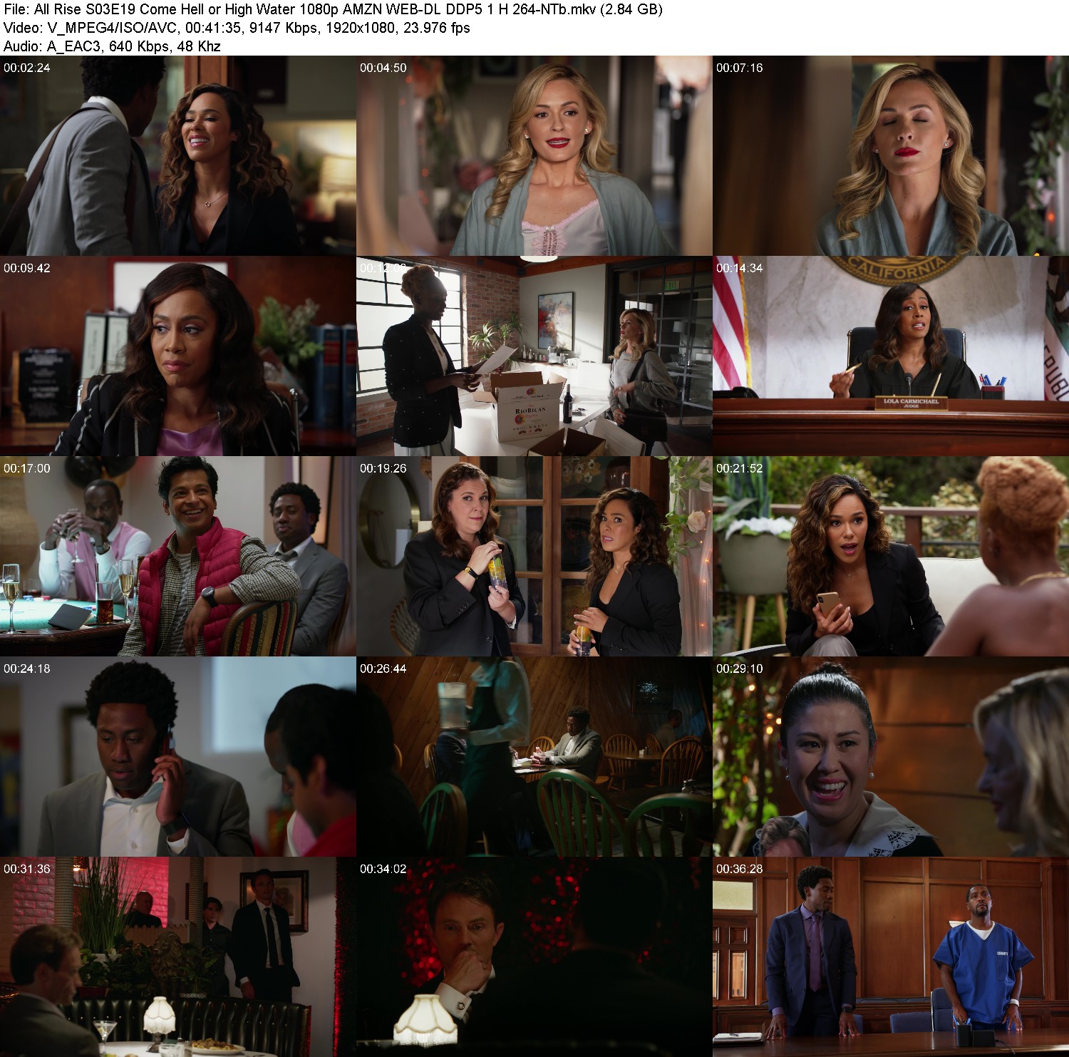 [Image: pvsw-vnw495z6.jpg]