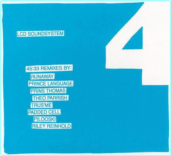 [Image: n1kk1ol0yf9y.png]