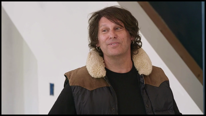 [Image: af4cg95zbql6.png]