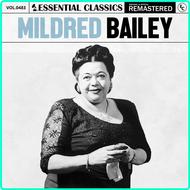 [Image: pd84gupajh50.png]