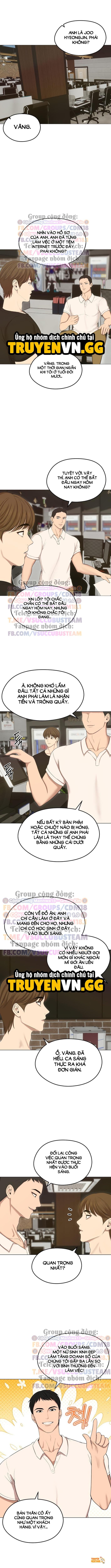 Xem ảnh tmpz6g6ksdx trong truyện hentai Người Vợ Bỏ Trốn! - Chapter 18 - hentaitvn.net