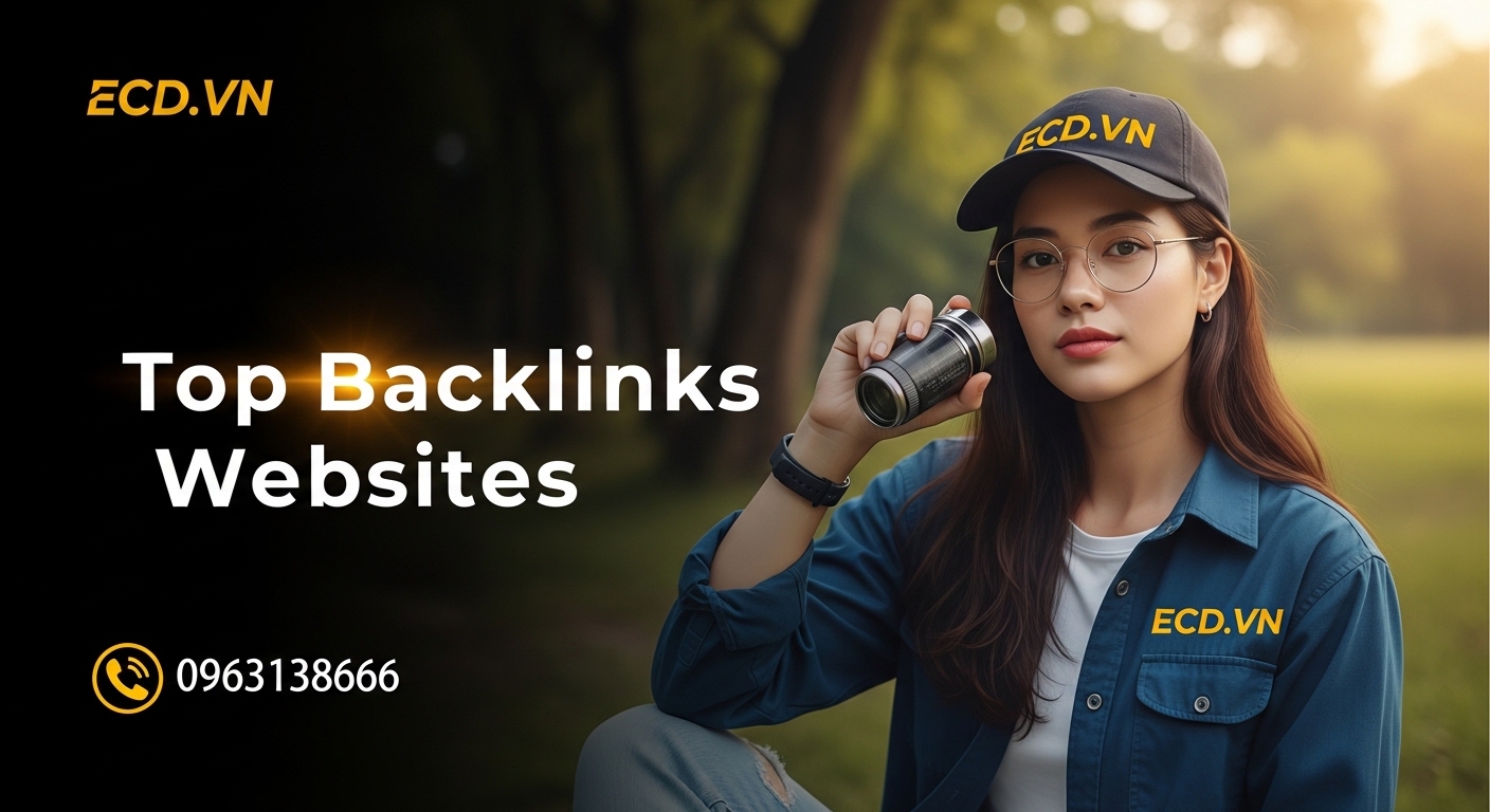 access capcut auto caption