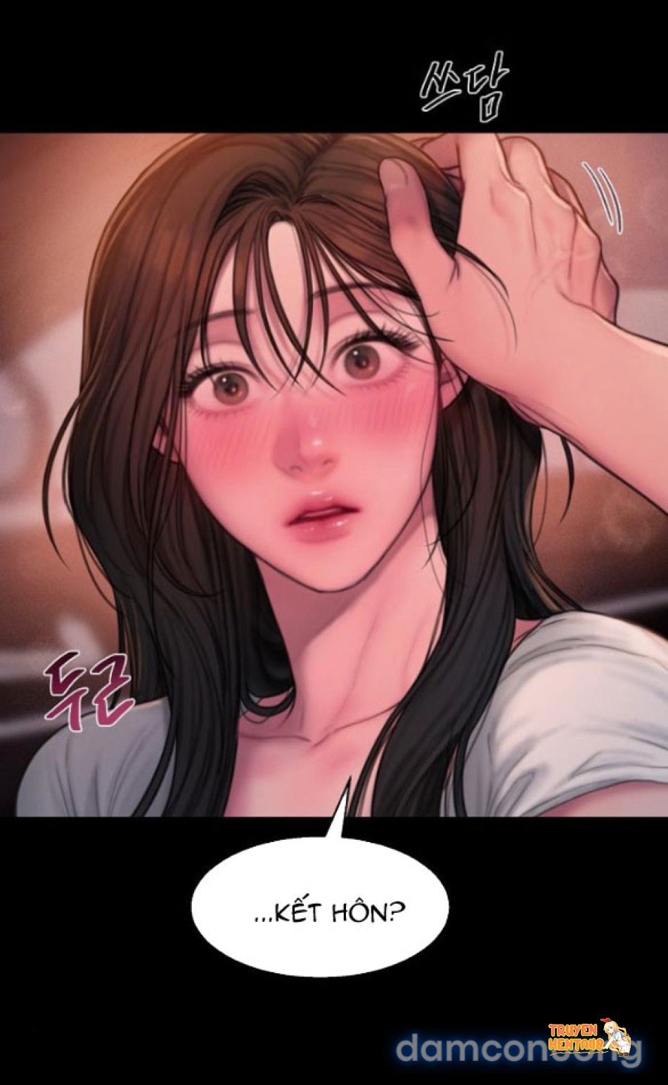 Xem ảnh 〖18+〗- Greedy - Chapter 11 - tmp4viaq8f6 - Truyenhentaiz.net Xem ảnh 〖18+〗- Greedy - Chapter 11 - tmp4viaq8f6 - Truyenhentaiz.net