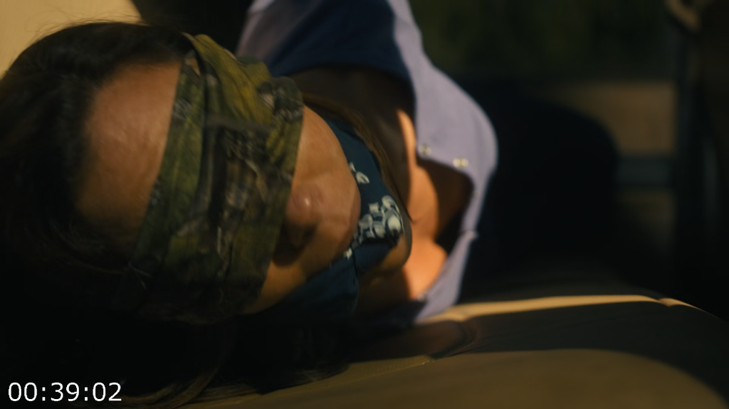 [Image: 75zoefamyz59.png]