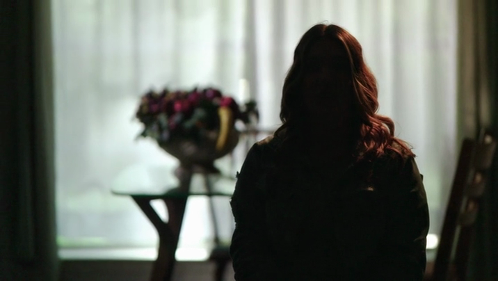 [Image: 874tshx0jehr.png]