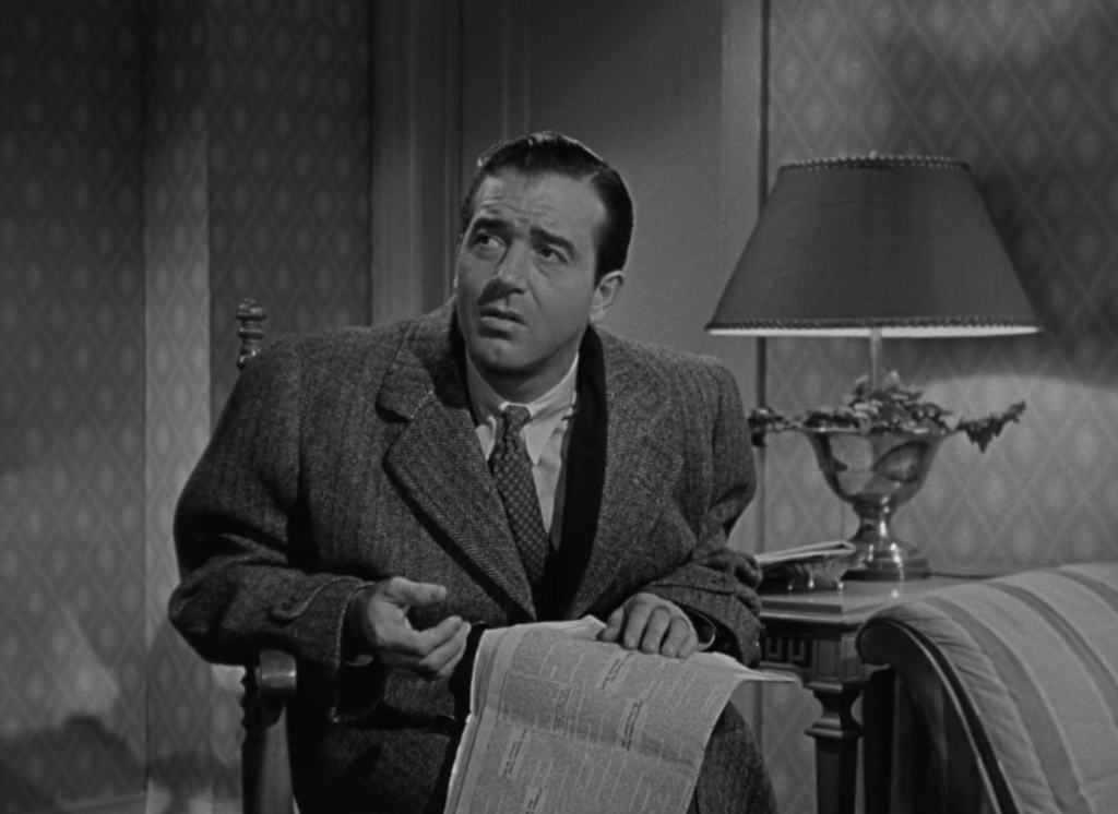 [Image: hp97i0grpm0h.png]