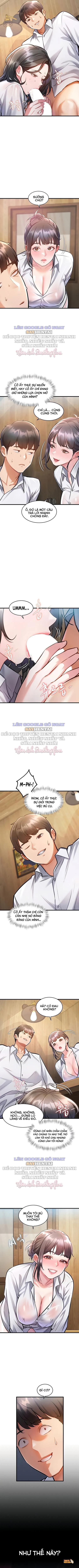 Xem ảnh Bí Ân Dưới Tòa Nhà - Chapter 7 - tmpatp9vuvr - Truyenhentaiz.net