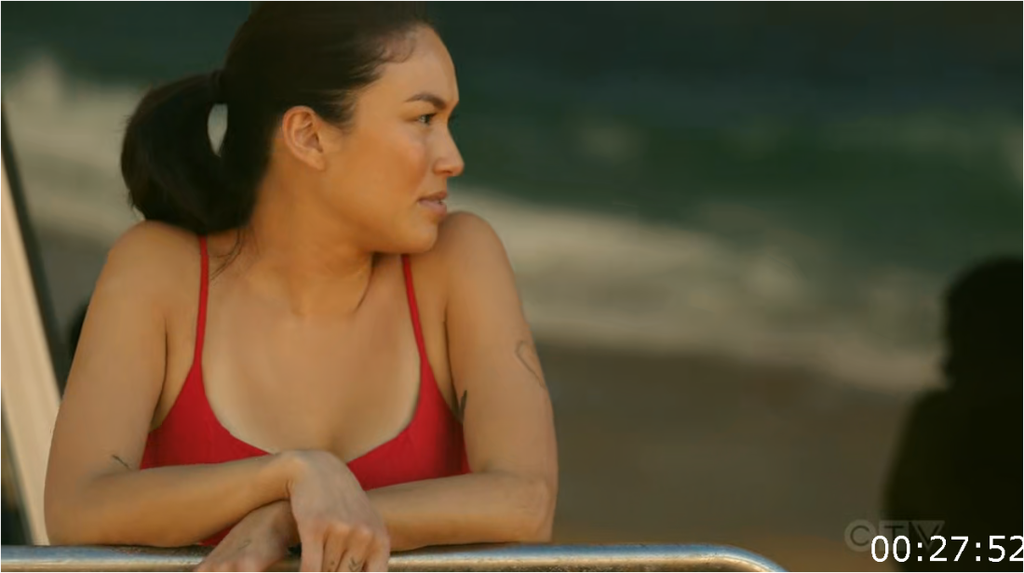 [Image: nshvttv9442u.png]