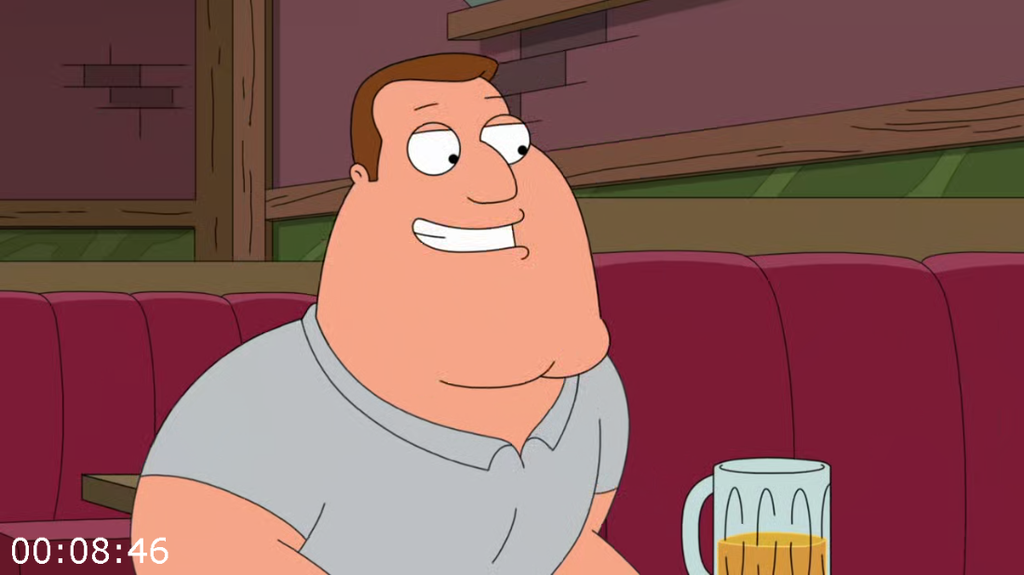 [Image: f19uxtr9iuo4.png]