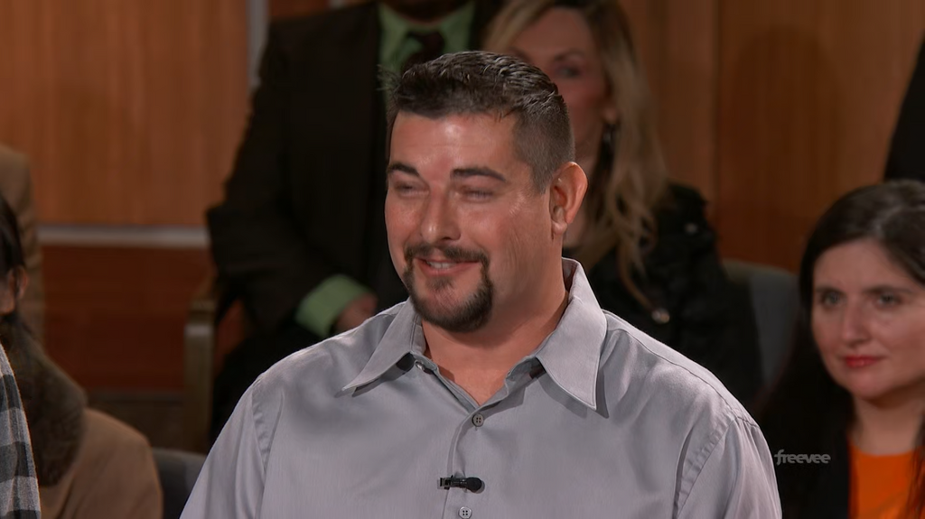 [Image: 2xr8f1bxox5m.png]