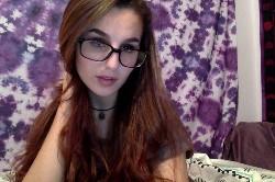 [Image: 703113611-032.jpg]