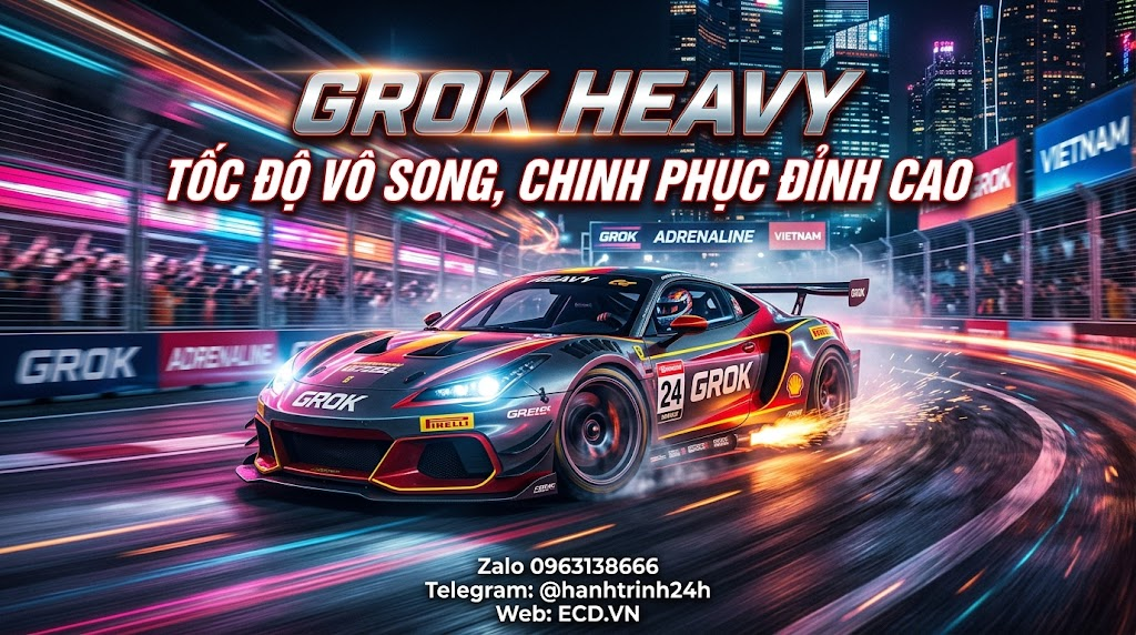 image-png-Expires-1776218956-Google-Access-Id-778043051564-q79bsd8mc40b0bl82ikkrtc3jdofe4dg-develope