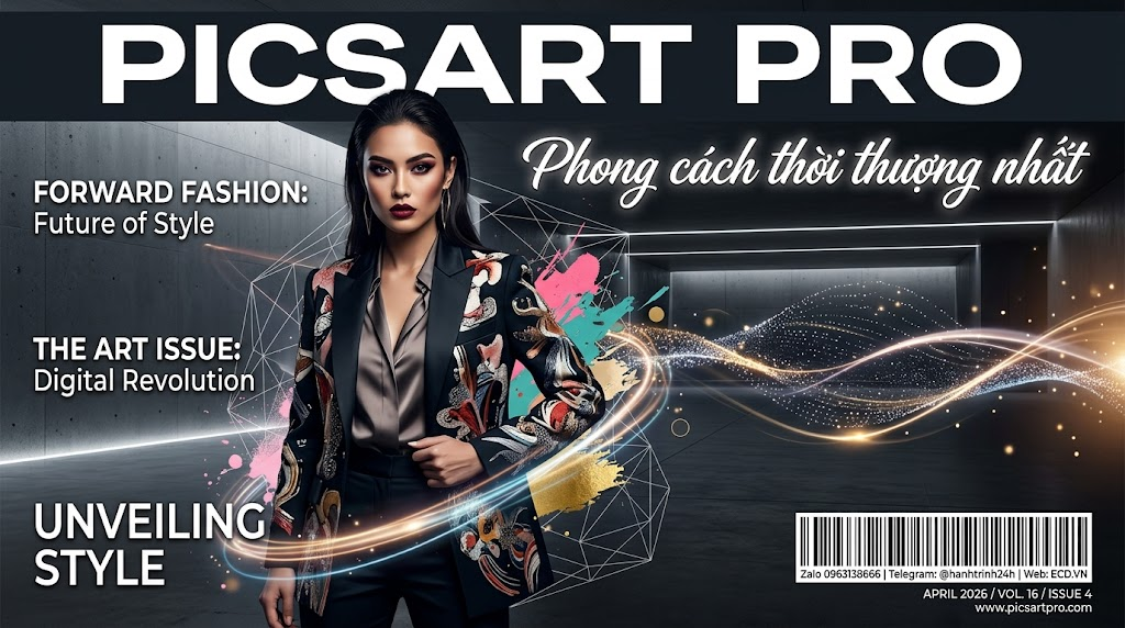 picsart pro deal hot