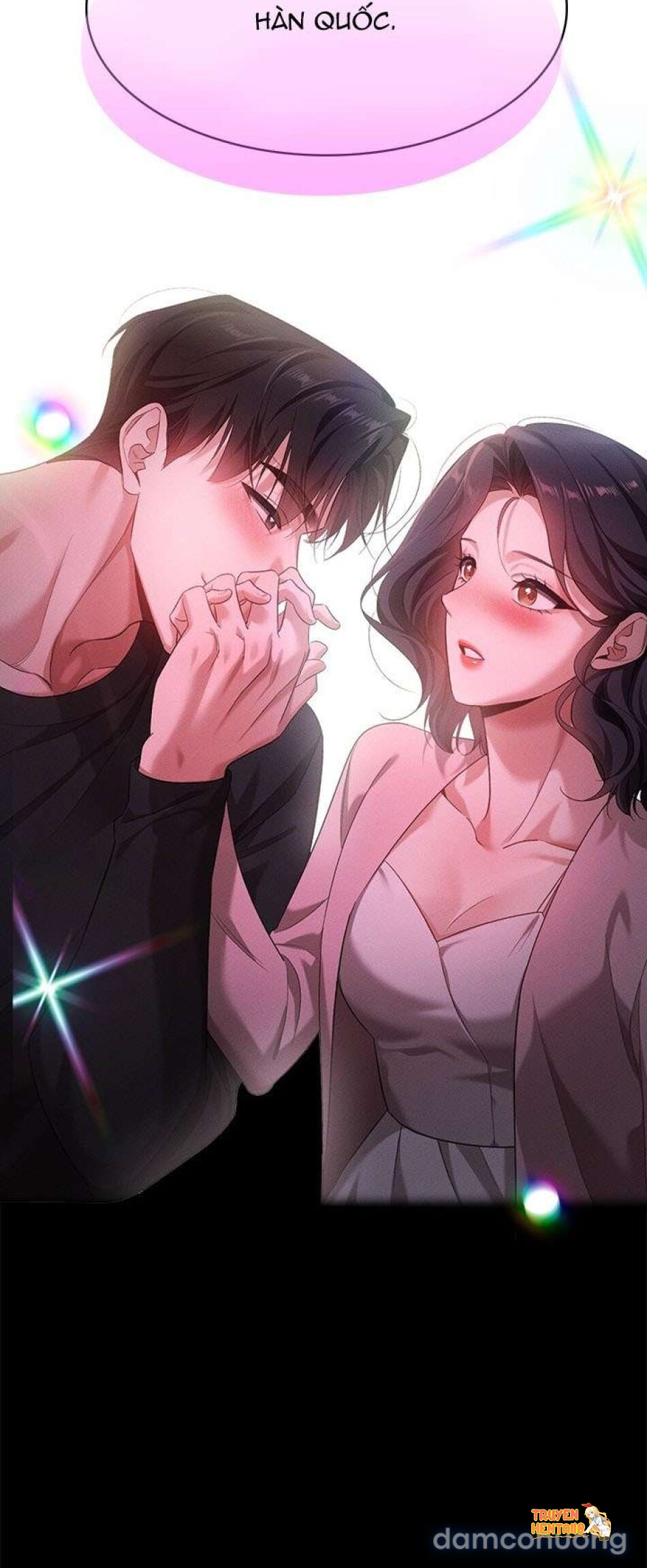 Xem ảnh Vị Khách Trong Đêm - Chapter 28 - tmphtoe4 45 - Truyenhentaiz.net Xem ảnh Vị Khách Trong Đêm - Chapter 28 - tmphtoe4 45 - Truyenhentaiz.net