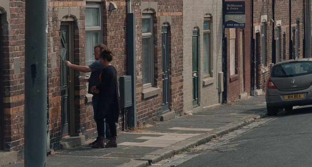 [Image: zp7lcuw0vr82.png]