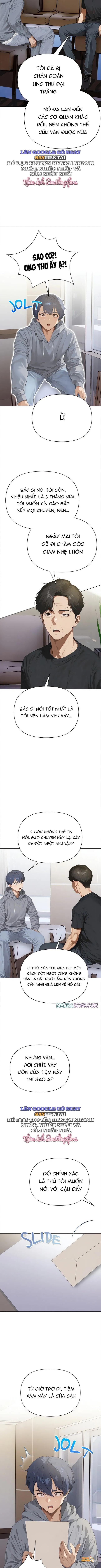 Xem ảnh tmp7ompyl7r trong truyện hentai Tiệm Xăm Nóng Bỏng - Chapter 2 - www.hentaitvn.net Xem ảnh tmp7ompyl7r trong truyện hentai Tiệm Xăm Nóng Bỏng - Chapter 2 - www.hentaitvn.net