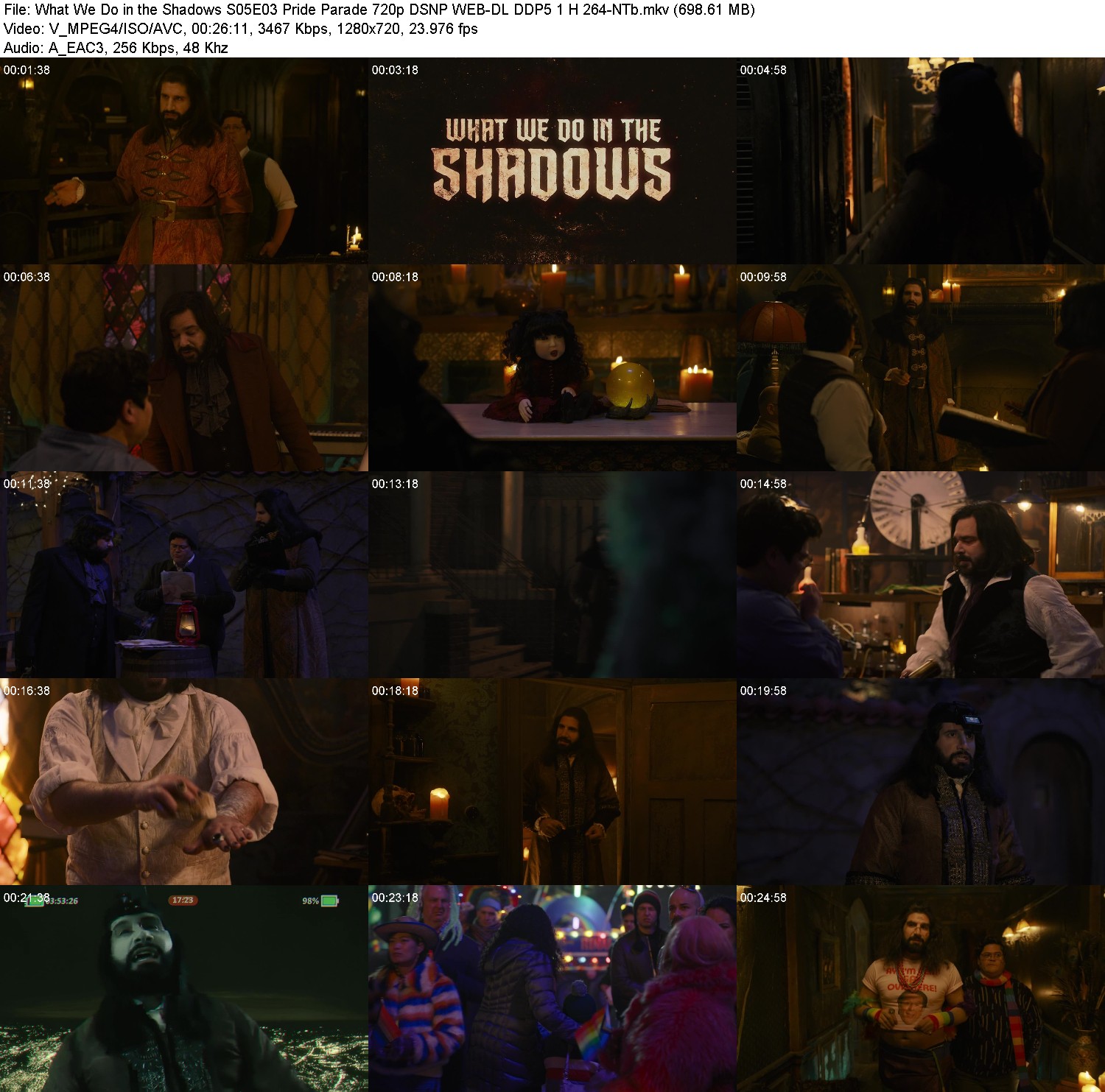 [Image: fpfp0j8cu5o0.jpg]