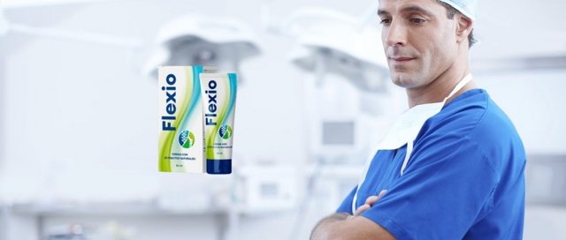 Flexio τιμή του προϊόντος
